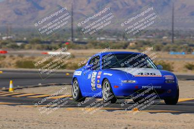 media/Dec-02-2023-Speed Ventures (Sat) [[b82c9ebe82]]/5-Purple Group/Session 1 (Turn 11)/